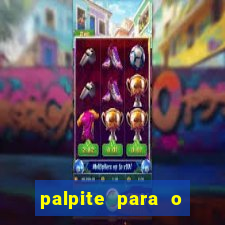 palpite para o jogo do benfica hoje